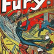 Illustration for article titled Women Who Pretended to Be Men to Publish Scifi Books